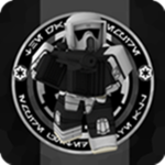 The Elite Scouts