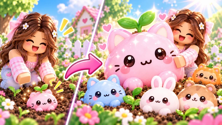 Thumbnail added