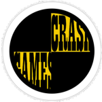 Crash_Games.dll