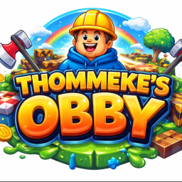 Thommeke's obby