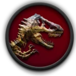 Jurassic World: Redemption Group Thumbnail