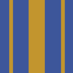 -Mechanical and Logistical Corps- -[MLOC]-