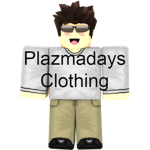 PlazmaDays