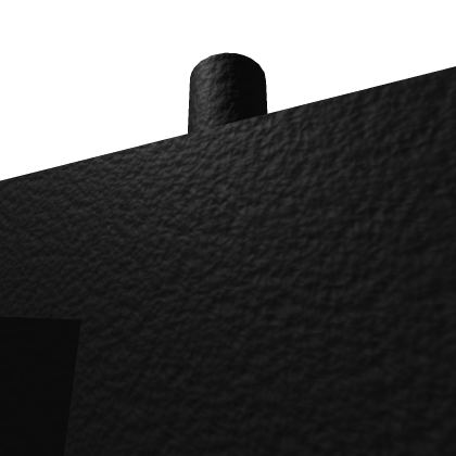 gun model