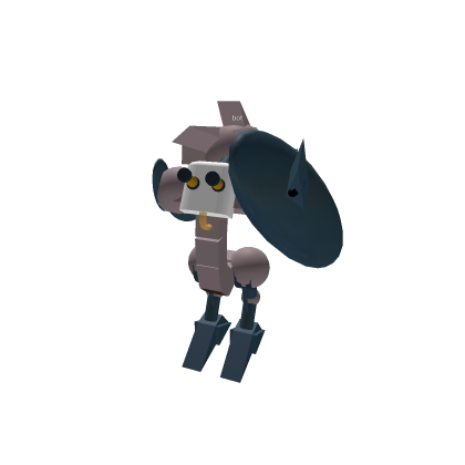 bot