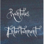 Raintales Entertainment
