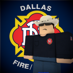 Dallas Fire-Rescue