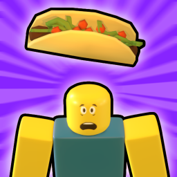 it's raining tacos! [Beta] [Old Version]