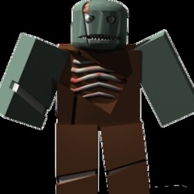 Z o m s   (Pre-Beta)