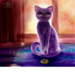 lunarxkittens