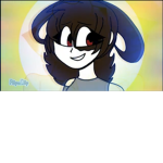 FrostiStudios