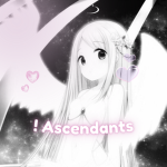 ! Ascendants