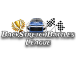 (BBL) Backstretch Battles League