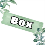 bOxtOps
