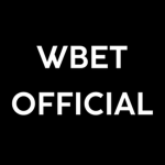 WBet Official