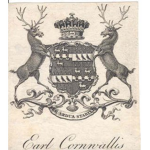 The Royal Governor's Foot Guards