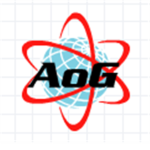 Association of Gamers