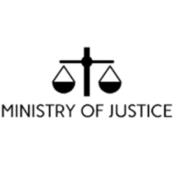 Citizenship Application Office