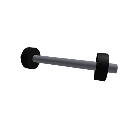 weight