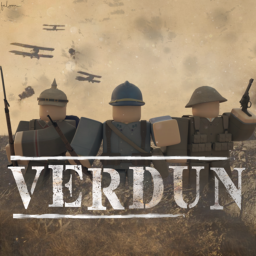 VERDUN