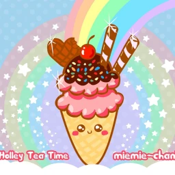 O% Bad IOO% good Game icon