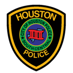 South Central Division, Houston Police Department