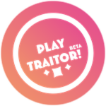 Play Traitor Beta