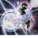 敵意 Animosity