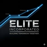 Elite Incorporated.