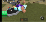 Ragdoll testing Group Thumbnail