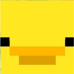 Família quack;)