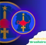 || Centro de Inteligência do Exército ||