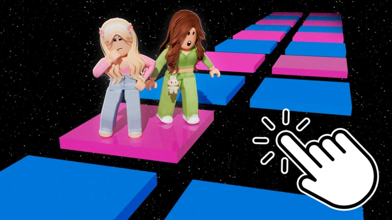 Impossible SIGMA Glass Bridge