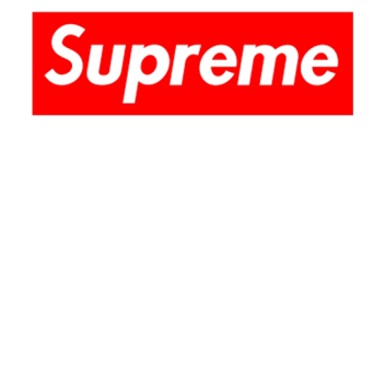 such wow such domino