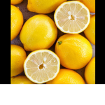 The Lemons Cult