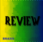 Review GROUP [BR]