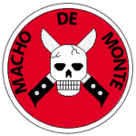 SÉPTIMA COMPAÑÍA DE INFANTERÍA MACHO DE MONTE