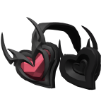 Cardinal Harhtphones