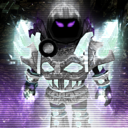 My RPG