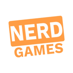 Nerd Games v2 PSZ