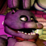 The Bonnie bois