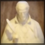 Roblox Liturgical Arts