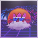 VinezzClothing
