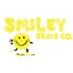 Smiley Skate Co.