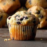 muffin gang x noob army