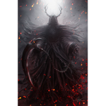 Reaper's Creeper