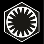 Navy Starfighter Corps