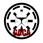 Galactic Armies of the Clone Army [GACA]