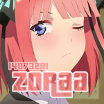 zoraa