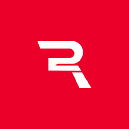 RED21 Games avatar